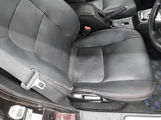 DAIHATSU COPEN 2012