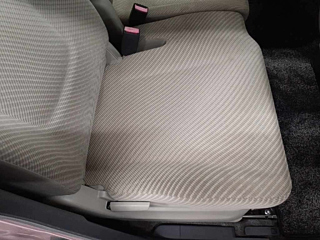 SUZUKI WAGON R 2013