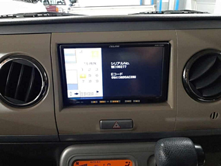 SUZUKI ALTO LAPIN 2013