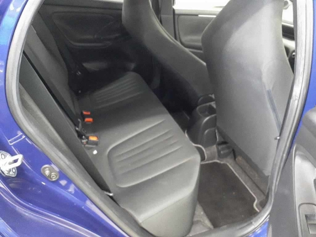 TOYOTA YARIS 2020