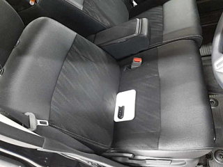 DAIHATSU TANTO 2017