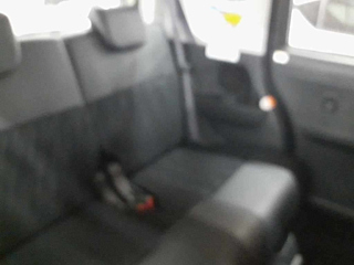 DAIHATSU TANTO 2017