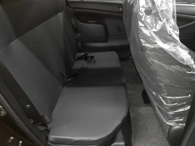 TOYOTA PROBOX 2025