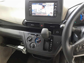 NISSAN DAYZ 2023