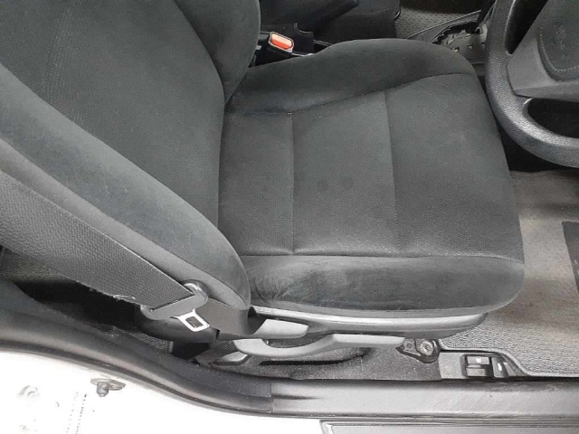 TOYOTA COROLLA AXIO 2018