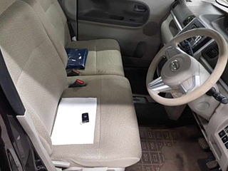 DAIHATSU TANTO 2014