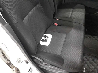 DAIHATSU MOVE 2019