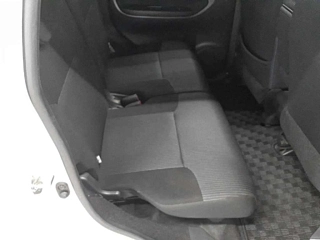 DAIHATSU MOVE 2019