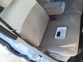 DAIHATSU TANTO 2016