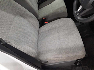 DAIHATSU TANTO 2020