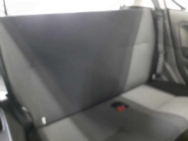 DAIHATSU MIRA E S 2017