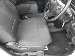 SUZUKI WAGON R 2020