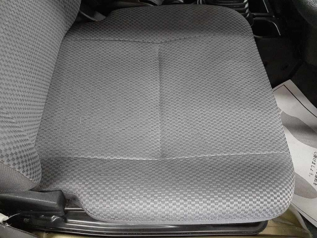 DAIHATSU HIJET TRUCK 2020