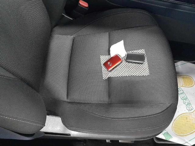 MAZDA CX-30 2022