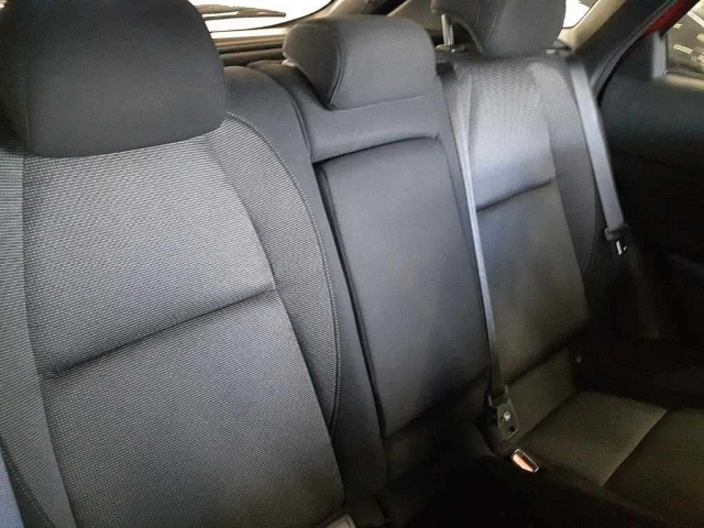 MAZDA CX-30 2022