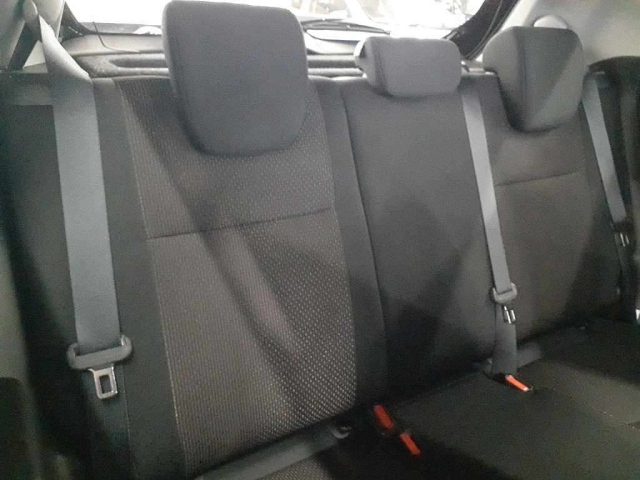 SUZUKI SWIFT 2023