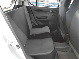 DAIHATSU MIRA E S 2023
