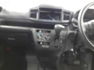 DAIHATSU MIRA E S 2023