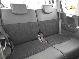 DAIHATSU TANTO 2016