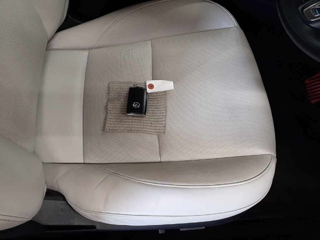MAZDA MAZDA3 2021