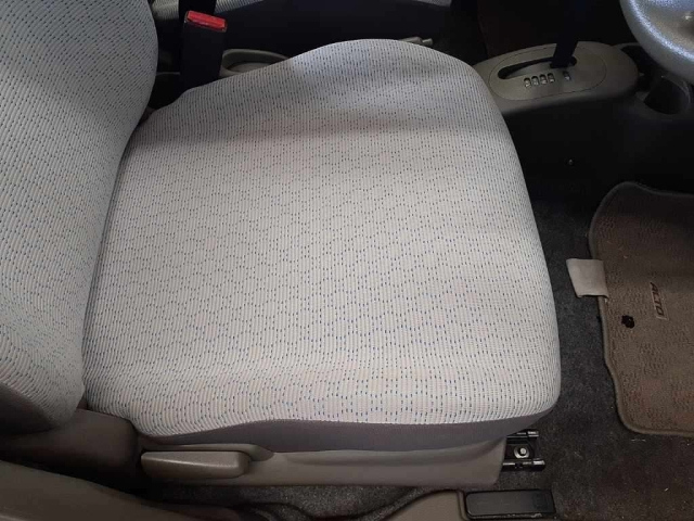 SUZUKI ALTO ECO 2013