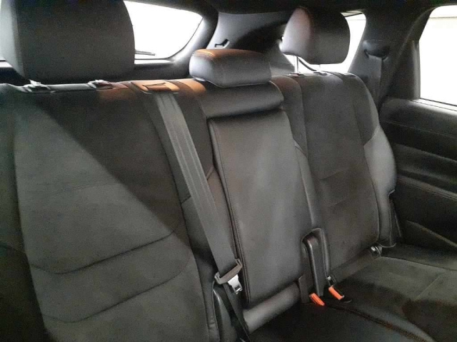 MAZDA CX-8 2023