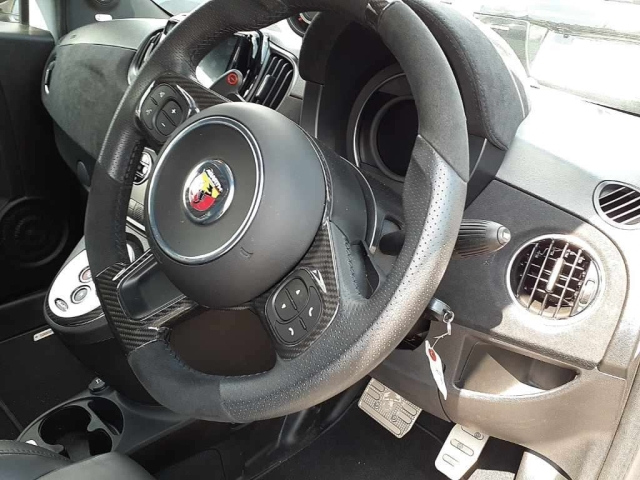 FIAT OTHER 2023