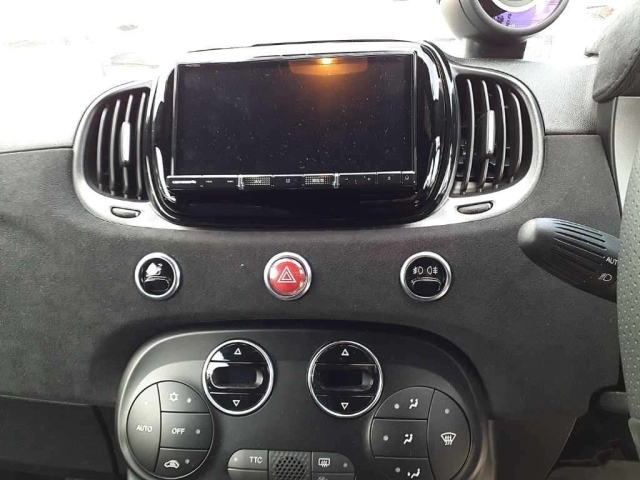 FIAT OTHER 2023