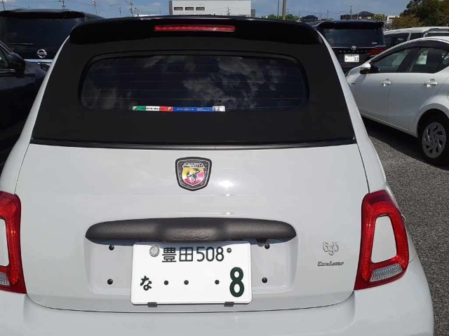 FIAT OTHER 2023