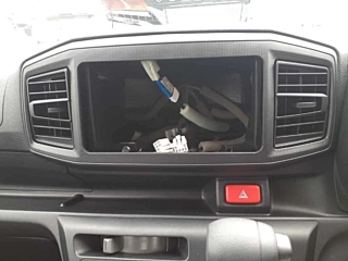 DAIHATSU MIRA E S 2024