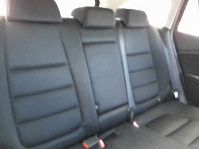 MAZDA ATENZA WAGON 2015