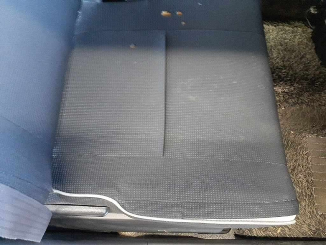 TOYOTA PIXIS SPACE 2013