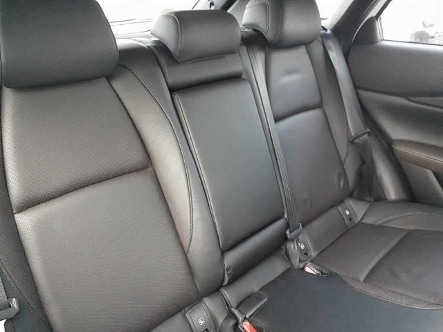 MAZDA CX-30 2020