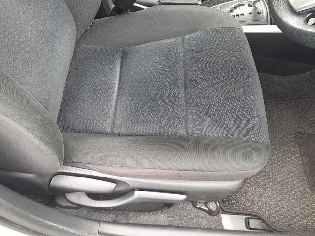 TOYOTA COROLLA FIELDER 2014