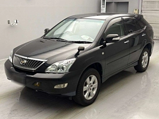TOYOTA CROWN 2013