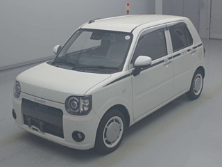 DAIHATSU MIRA TOCOT 2018
