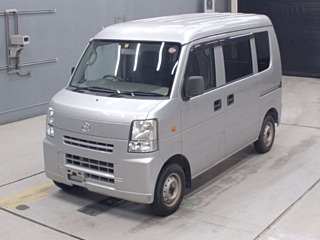 MAZDA SCRUM 2011