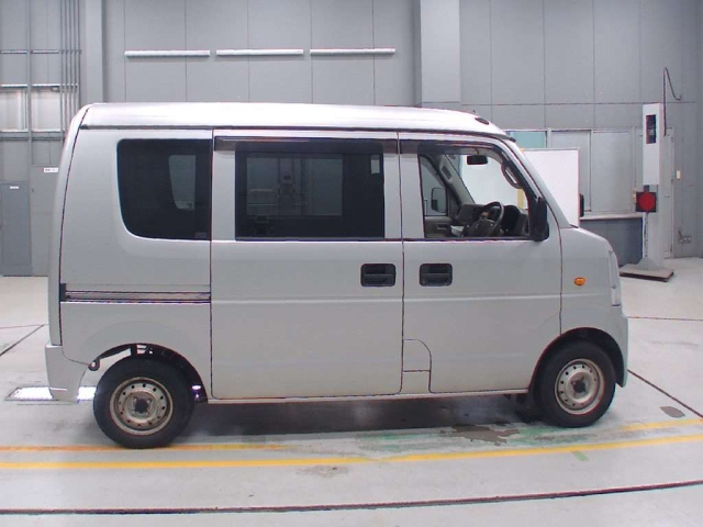 MAZDA SCRUM 2011