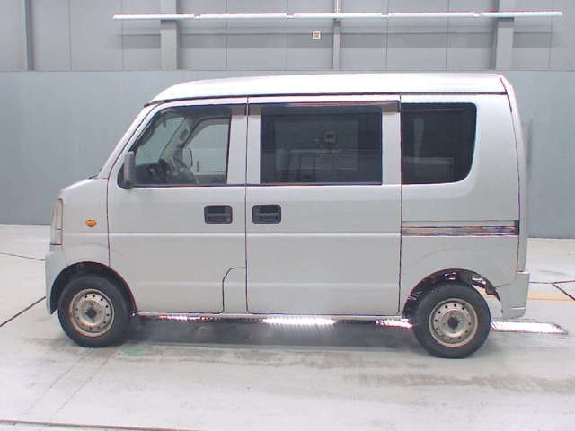 MAZDA SCRUM 2011