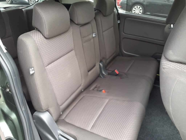 HONDA FREED 2023
