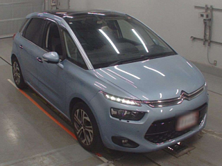 catalog-car-6