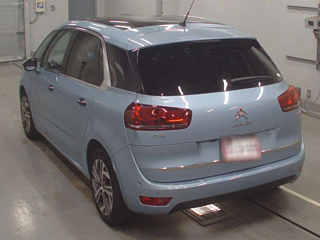 catalog-car-7