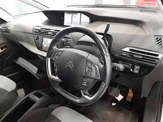 catalog-car-8