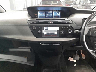 catalog-car-10
