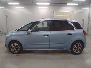 catalog-car-5