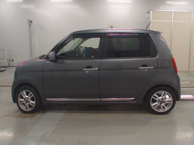 HONDA N ONE 2013