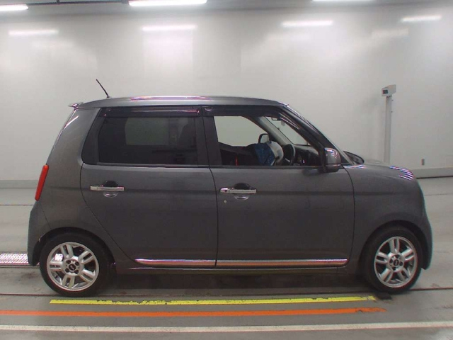 HONDA N ONE 2013