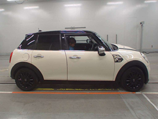 catalog-car-4