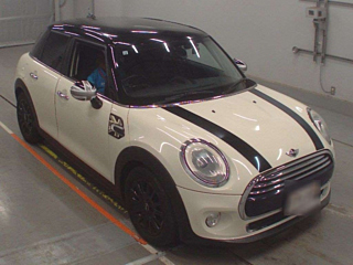 catalog-car-6