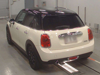 catalog-car-7